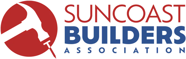 SBA-Logo.png-1024x332 1