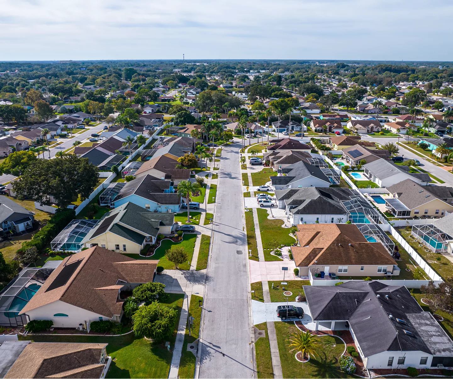 local roots lasting values