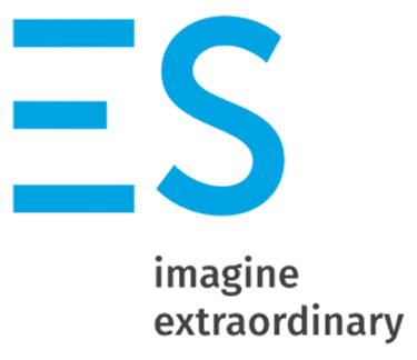 ES_logotag_eng_2col_pos_RGB-300x259 1