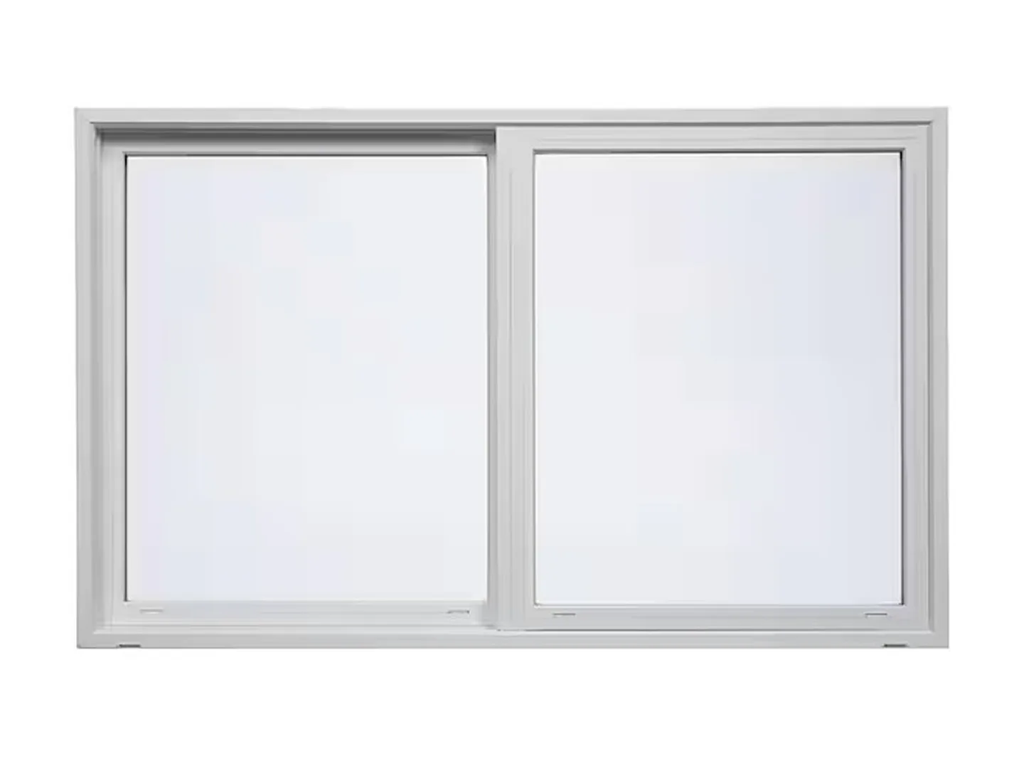 Horizontal Roller Feature