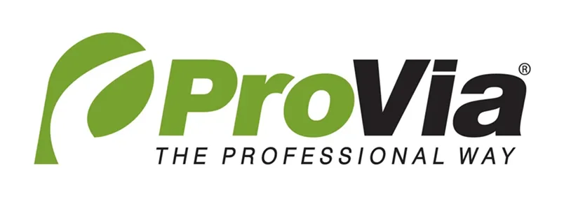 ProVia-logo-1024x359 1