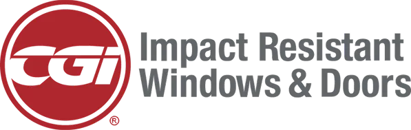 cgi-logo-transparent-1024x326 1