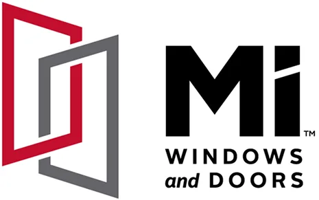 mi-windows-and-doors 1