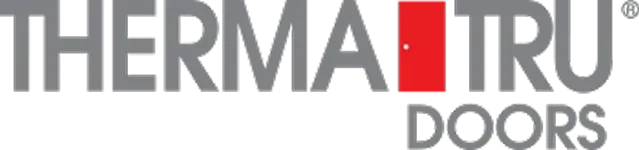 therma-tru-logo 1