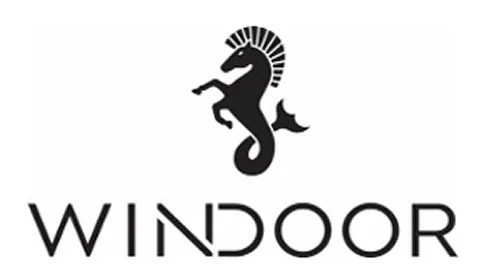 windoor-logo 1