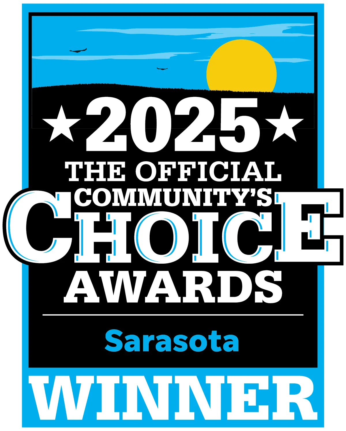 thumbnail_CC25_Sarasota_Winner